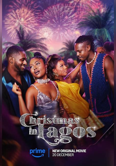 wild lagos.com